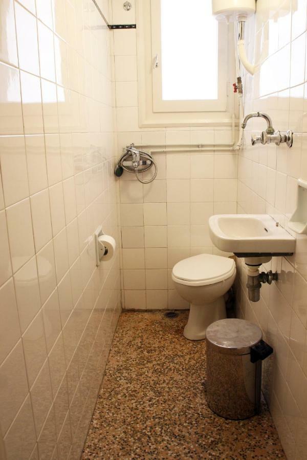 Spacious Townhouse Close To Chania Center Exterior photo
